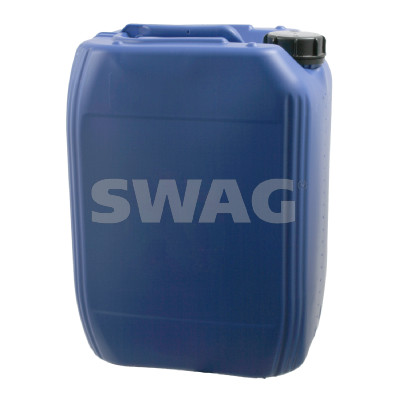 SWAG 99 92 2270 fagyálló -72C° kék G11 20 literes (MB 325.2)
